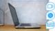 Laptop HP Probook 640 G2 Intel Core i7 8GB DDR4 120GB SSD DVD Windows 10 Pro 14" 2