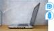 Laptop HP Probook 640 G2 Intel Core i7 8GB DDR4 120GB SSD DVD Windows 10 Pro 14" 3