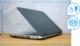 Laptop HP Probook 640 G2 Intel Core i7 8GB DDR4 120GB SSD DVD Windows 10 Pro 14" 5