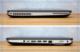 Laptop HP Probook 640 G2 Intel Core i7 8GB DDR4 120GB SSD DVD Windows 10 Pro 14" 7