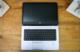 Laptop HP Probook 640 G2 Intel Core i7 8GB DDR4 120GB SSD DVD Windows 10 Pro 14" 9