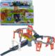 Mattel Tomek i Przyjaciele. Wyścig o Puchar sodoru HFW03 1