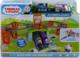 Mattel Tomek i Przyjaciele. Wyścig o Puchar sodoru HFW03 8