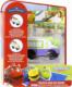 Tm Toys Stacyjkowo. Touch&Go Koko 1