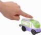 Tm Toys Stacyjkowo. Touch&Go Koko 1