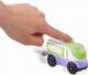 Tm Toys Stacyjkowo. Touch&Go Koko 2