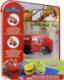 Tm Toys Stacyjkowo. Touch&Go Wilson 1
