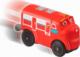 Tm Toys Stacyjkowo. Touch&Go Wilson 1
