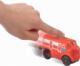 Tm Toys Stacyjkowo. Touch&Go Wilson 2
