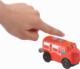 Tm Toys Stacyjkowo. Touch&Go Wilson 3