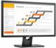 Monitor Dell E2417H (210-AJXQ) 2