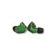 Słuchawki Campfire Audio Andromeda 2020 słuchawki IEM 1