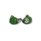 Słuchawki Campfire Audio Andromeda 2020 słuchawki IEM 2