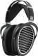 Słuchawki Hifiman HiFiMan Ananda 1