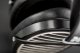 Słuchawki Hifiman HiFiMan Ananda 4