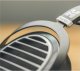 Słuchawki Hifiman HiFiMan Ananda 5