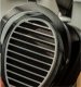 Słuchawki Hifiman HiFiMan Ananda 6