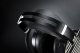 Słuchawki Hifiman HiFiMan Ananda 7