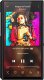 FiiO FiiO M11 Plus ESS 1