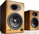 Kolumna AudioEngine AudioEngine A5+ bamboo Goniki Aktywne 1