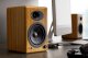 Kolumna AudioEngine AudioEngine A5+ bamboo Goniki Aktywne 3