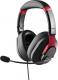 Słuchawki Austrian Audio PG16 Czerwone (65-90003) 1