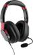 Słuchawki Austrian Audio PG16 Czerwone (65-90003) 4