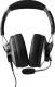 Słuchawki Austrian Audio PB17 4