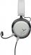 Słuchawki Beyerdynamic MMX 150 Szare (729892) 2
