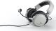 Słuchawki Beyerdynamic MMX 150 Szare (729892) 3