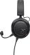 Słuchawki Beyerdynamic MMX 150 Czarne (745553) 2