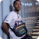 Torba Divoom Divoom SlingBag - V -Pixel Art. Torba 3