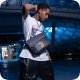 Torba Divoom Divoom SlingBag - V -Pixel Art. Torba 4