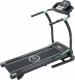 Bieżnia Cecotec Runner Fit Sprint Vibrator elektryczna 1