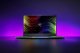 Laptop Razer Razer Blade 17 (D8-NT/Win-11/17.3/FHD-360HZ/i7/RTX 3080 Ti/32GB DDR5/1TB/TBT4/PCIe Gen4) 1