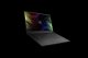 Laptop Razer Razer Blade 17 (D8-NT/Win-11/17.3/FHD-360HZ/i7/RTX 3080 Ti/32GB DDR5/1TB/TBT4/PCIe Gen4) 4