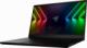 Laptop Razer Blade 15 2022 (RZ09-0421NEC3-R3E1) 2