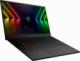 Laptop Razer Blade 15 2022 (RZ09-0421NEC3-R3E1) 11