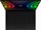 Laptop Razer Blade 15 2022 (RZ09-0421NEC3-R3E1) 12