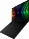 Laptop Razer Blade 15 2022 (RZ09-0421NEC3-R3E1) 13