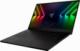 Laptop Razer Blade 15 2022 (RZ09-0421NEC3-R3E1) 14