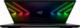 Laptop Razer Blade 15 2022 (RZ09-0421NEC3-R3E1) 15
