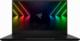 Laptop Razer Blade 15 2022 (RZ09-0421NEC3-R3E1) 16