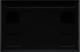 Laptop Razer Blade 15 2022 (RZ09-0421NEC3-R3E1) 17