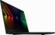 Laptop Razer Blade 15 2022 (RZ09-0421NEC3-R3E1) 3
