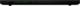 Laptop Razer Blade 15 2022 (RZ09-0421NEC3-R3E1) 6