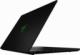 Laptop Razer Blade 15 2022 (RZ09-0421NEC3-R3E1) 9