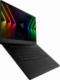 Laptop Razer Blade 15 2022 (RZ09-0421NEC3-R3E1) 10