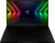 Laptop Razer Blade 15 2022 (RZ09-0421NEC3-R3E1) 1