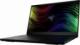Laptop Razer Razer Blade 17 (D8-NT/Win-11/17.3/QHD-240HZ/i7/RTX 3070 Ti/16GB DDR5/1TB/TBT4/PCIe Gen4) 1